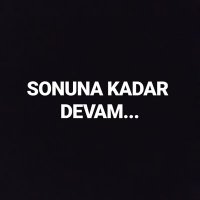 Sunaydali (@sunatskrt) 's Twitter Profile