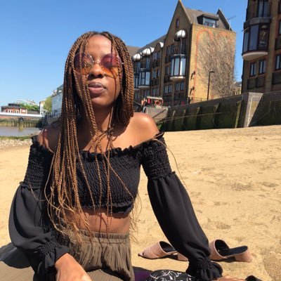 new twitter: @adaeze_bei || peace of mind, pieces of my mind.