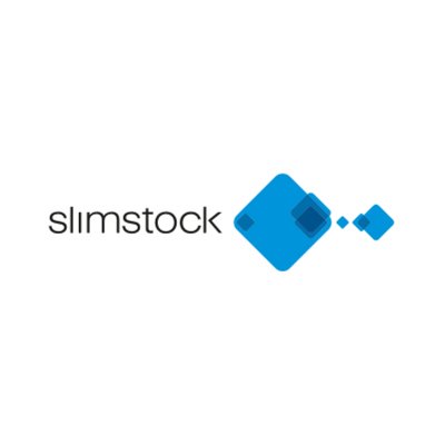 AI-Powered planning for more resilient & sustainable supply chains. Revolutionise your approach to S&OE, S&OP & IBP with Slimstock.