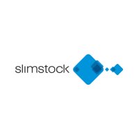 Slimstock UK(@SlimstockUK) 's Twitter Profile Photo