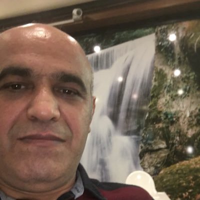 bay_sans's profile picture. özgür irade