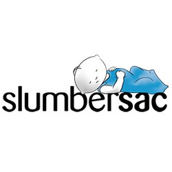 #Slumbersac sleeping bags combine quality, comfort and safety at a price you won’t find anywhere else. #babysleepingbag