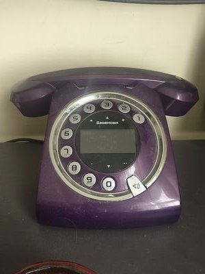 DazDAmour's profile picture. Wiser by the day, more confused by the hour.