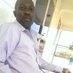 SIBOMANA J.RENE (@renesibo) Twitter profile photo SIBOMANA J.RENE (@renesibo) Twitter profile photo
