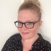 rebecca maud (@beccam1979) 's Twitter Profile