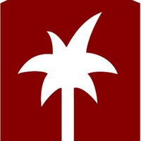Panama Verlag (@panamaverlag) Twitter profile photo