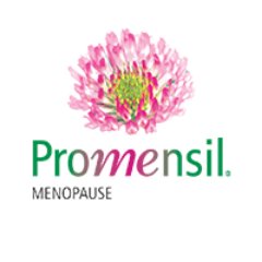 Promensil UK offers a range of natural products for women for before, during and after menopause with Red Clover Isoflavones.