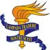 Bingley MFL (@bingley_mfl) Twitter profile photo Bingley MFL (@bingley_mfl) Twitter profile photo