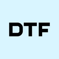 DTF(@playdtf) 's Twitter Profile Photo