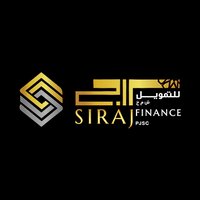 Siraj Finance(@FinanceSiraj) 's Twitter Profile Photo