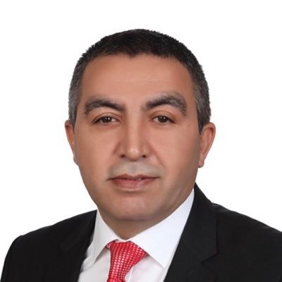 hakankayadr's profile picture. kadın hastalıkları ve doğum uzmanı ( med dr obstetric and gyneacology) KAYSERİ KIZILAY HASTANESİ