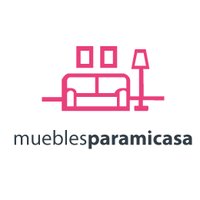mueblesparamicasa (@mueblesparamica) 's Twitter Profile