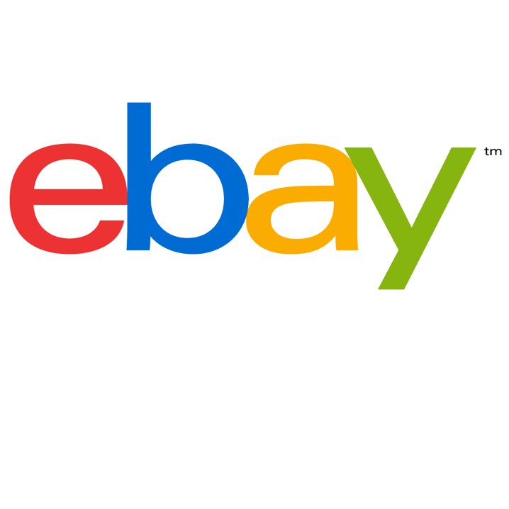 Welcome to the visitors, I am a seller in the eBay site I sell a lot of things of antiques and library of silver products and the best types of incense to house