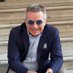 fabrizio patania (@f_patania) Twitter profile photo fabrizio patania (@f_patania) Twitter profile photo