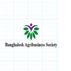 Bangladesh Agribusiness Society is a private, membership organization dedicated to promote Agribusiness in Bangladesh.