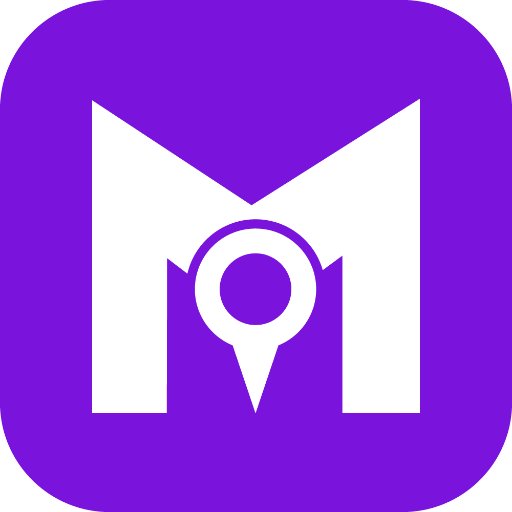Mapsui is a .NET Map component for: MAUI, Uno, Avalonia, Uno, WinUI and WPF. Please follow me on blue sky https://t.co/4FjrU2211K, x will be deleted