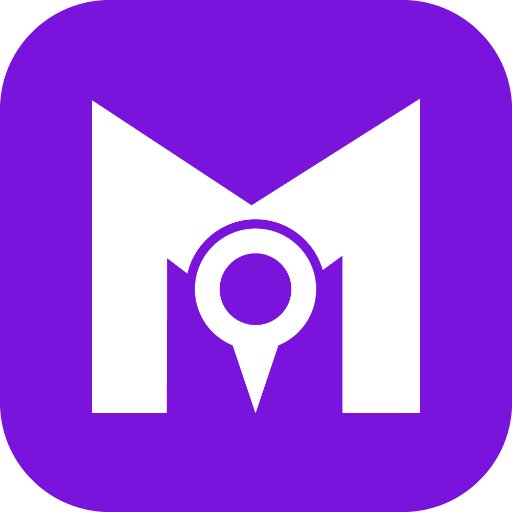 Mapsui is a .NET Map component for: MAUI, Uno, Avalonia, Uno, WinUI and WPF.