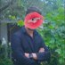 Furkan48 (@furkan27069858) Twitter profile photo Furkan48 (@furkan27069858) Twitter profile photo