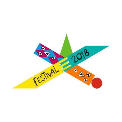 All the latest news from #Festival2018, the cultural programme of @Glasgow2018   From 2 - 12 August 2018