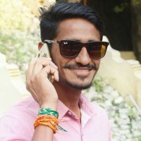 Pritesh Solanki (@pritesh901234) 's Twitter Profile