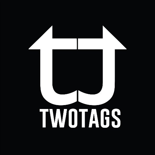 To let you enjoy your daily workout, TWOTAGS brings to you the top quality men and women’s fitness apparel plus bodybuilding clothing in Australia.
