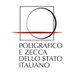 Poligrafico e Zecca (@ipzs) Twitter profile photo Poligrafico e Zecca (@ipzs) Twitter profile photo