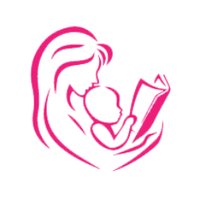 dalimom (@dalimom1) 's Twitter Profile