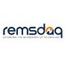 Remsdaq Ltd (@remsdaq) Twitter profile photo