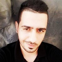 Mohamed Mahmoud (@engthejoker) Twitter profile photo