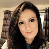 Fiona White (@fionawhite01) 's Twitter Profile Photo