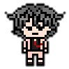 치로 슈단나더계さんのプロフィール画像