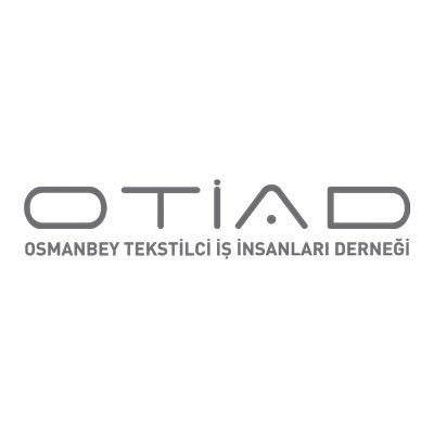 Osmanbey Tekstilci İş İnsanları Derneği
Osmanbey`in örgütlü gücü. 800`e yakın üyesiyle Osmanbey piyasasını temsil eden bir sivil toplum kuruluşudur.
