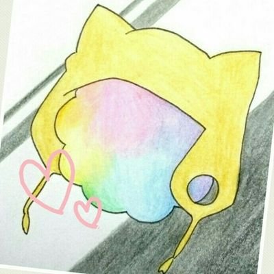 香世さんのプロフィール画像