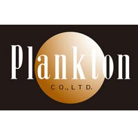 Plankton(@plankton_co_jp) 's Twitter Profile Photo