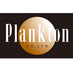 Plankton (@plankton_co_jp) Twitter profile photo Plankton (@plankton_co_jp) Twitter profile photo