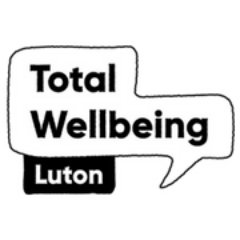 Integrated Health and Wellbeing for Luton. We're here to help people with their emotional and physical health.