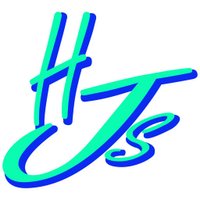 Halfway Junior School (@halfwayjunior) 's Twitter Profile