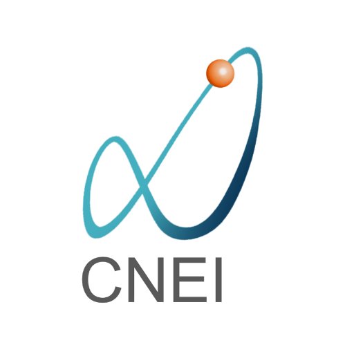 China Nuclear Energy Insight (CNEI) is the first news and information network for chinese nuclear power