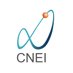 CNEI_China (@cneichina) Twitter profile photo CNEI_China (@cneichina) Twitter profile photo