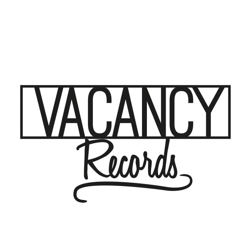 Vacancy Records Profile