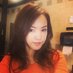 Otgoo (@otgooua) Twitter profile photo Otgoo (@otgooua) Twitter profile photo
