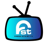 Fresh Start TV(@FSTelevision) 's Twitter Profile Photo
