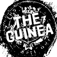 The Guinea(@theguineapub) 's Twitter Profile Photo