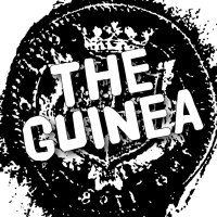 The Guinea (@theguineapub) 's Twitter Profile