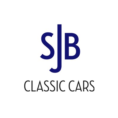 We offer the full range of services you need to preserve and maintain your classic car, from bodywork, paintwork and trimming to mechanical, engine work.