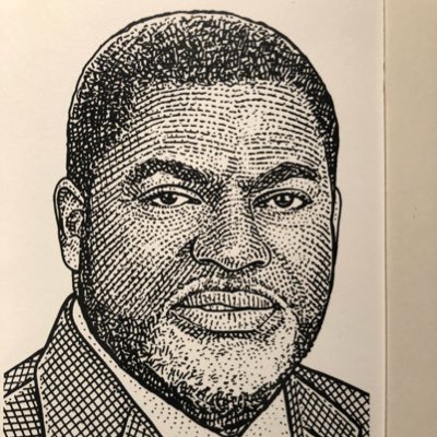 Bill Bynum Profile