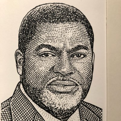 Bill is CEO of HOPE, a financial institution & policy center that promotes economic opportunity for vulnerable people across the Deep South. Tweets are my own.