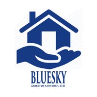 Blue Sky Asbestos(@blueskyasbestos) 's Twitter Profile Photo