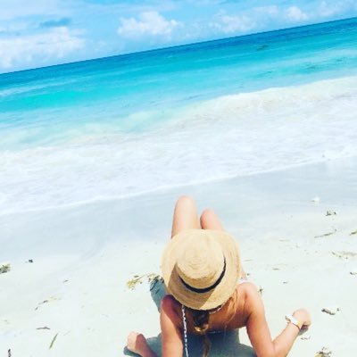 gemittta's profile picture. LICENCIADA EN ADE Y DIPLOMADA EN CIENCIAS EMPRESARIALES UEX.