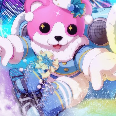 みさきクロニクルさんのプロフィール画像
